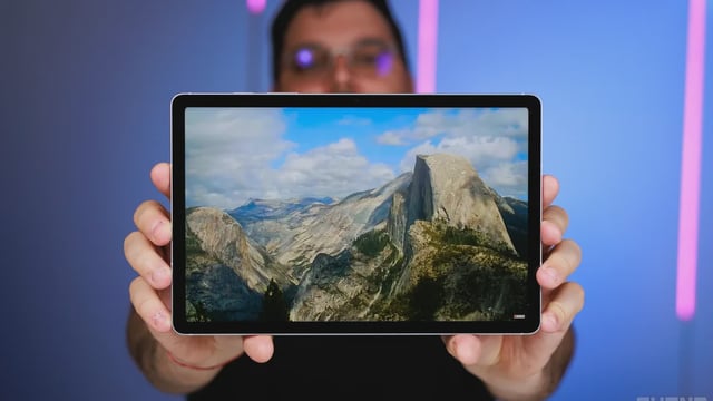 Galaxy Tab S10 FE and S10 FE+ plunge in price at the official Samsung store