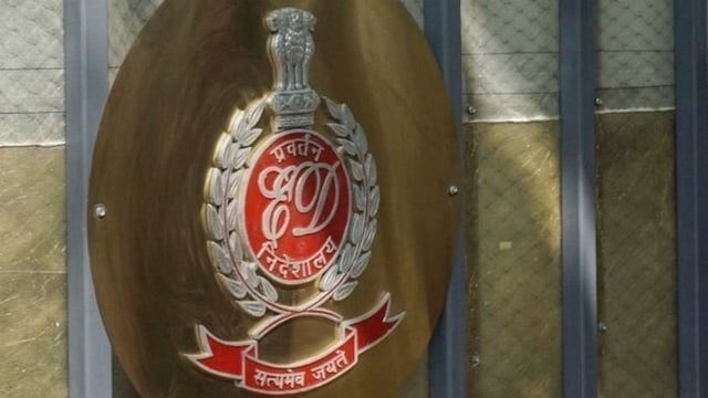 ED Launches First-Ever Andaman Raids, Uncovers Loan Scam Tied to Ex-MP​