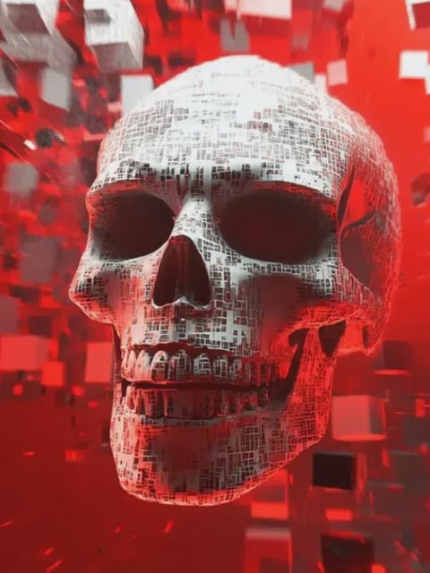 cropped-crypto-news-hack-scam-option08.webp