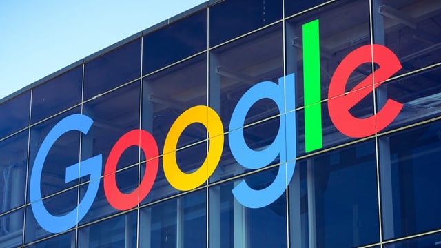 Google vulnerability policy