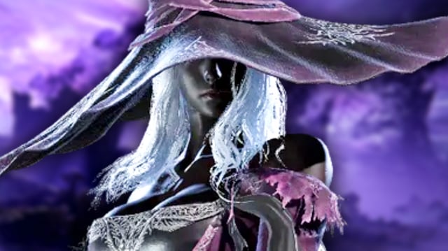 Elden Ring Nightreign update introduces duos and quality-of-life relic changes