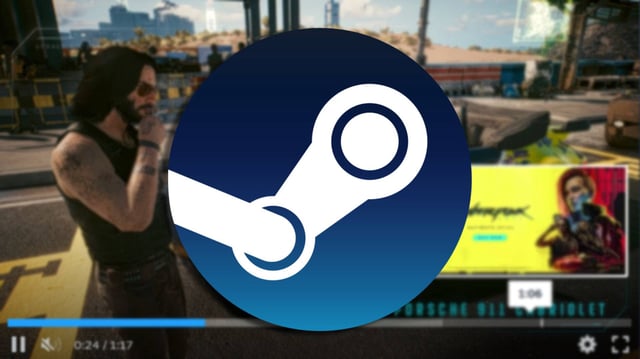 After years of complaints, Valve finally fixes Steam's worst feature