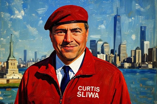 American Thinker https://www.americanthinker.com/ https://www.americanthinker.com/ 