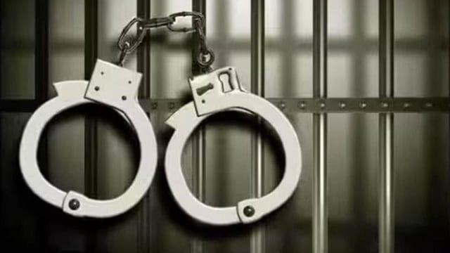 A first information report (FIR) was registered under cheating and criminal conspiracy against Shanta Pal at the Park Street police station on July 28 (Representative photo)