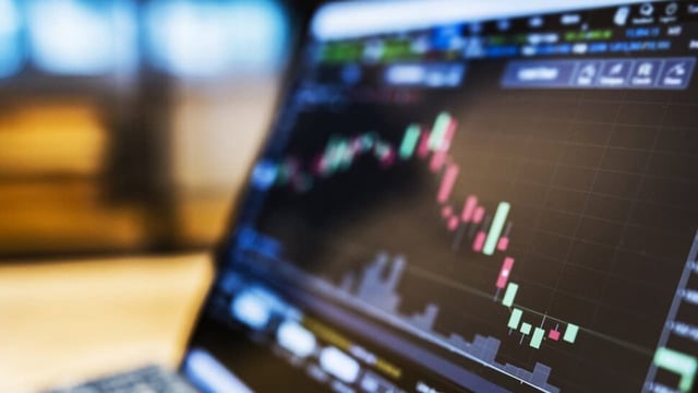 Nuvama Wealth clarifies on I-T survey; stock slips 2%