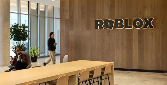 (Roblox)