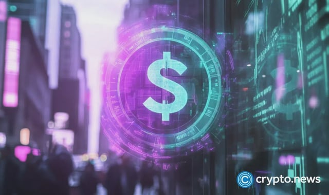 Circle chooses Hyperliquid as its next USDC stronghold amid $5.5b AUM boom