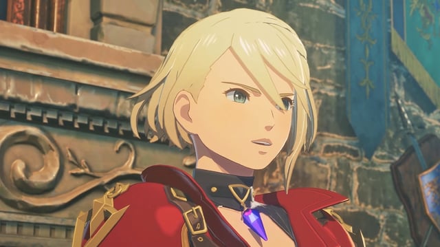 Monster Hunter's most underrated spinoff series is back