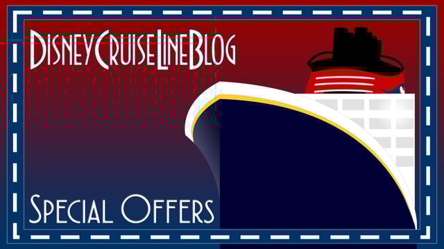 DCLBlog Special Offers