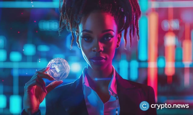 crypto