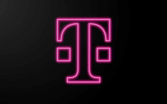 T-Mobile Is Moving Customers Off Legacy Plans to Newer Plans