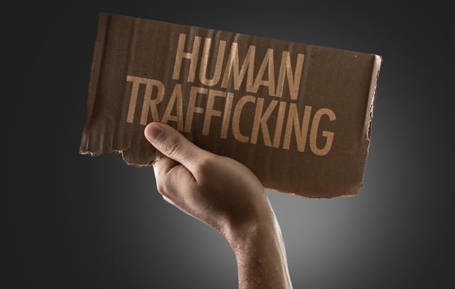 Much of the challenges around countering human trafficking and sexual exploitation in hospitality are a result of misconceptions, so let's dispel them.