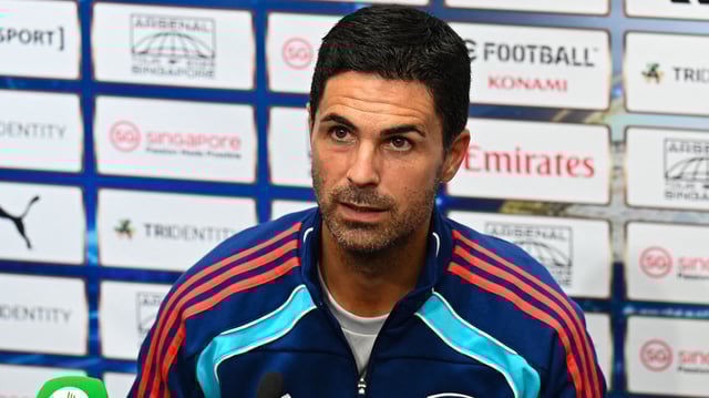 FBL-SIN-ENG-ITA-ARSENAL-AC MILAN