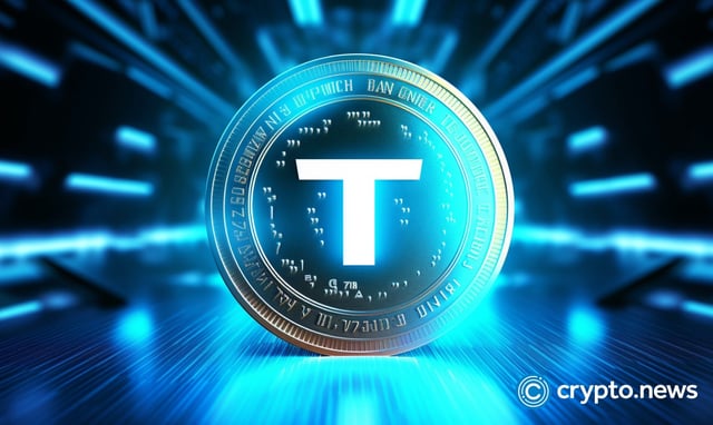Tether