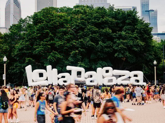 - FTP CLARIN Lollapalooza Chicago.JPG Z FClarin Fotoclarin