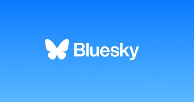 Bluesky gets encrypted DMs
