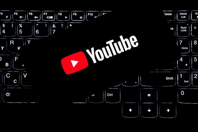 YouTube TV gets AI skip button