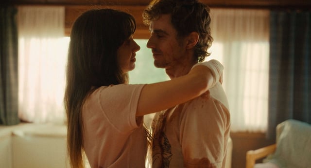 Together (2025).