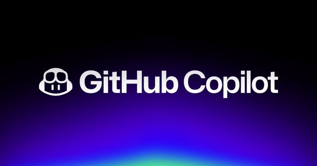 Copilot hits 20 million users