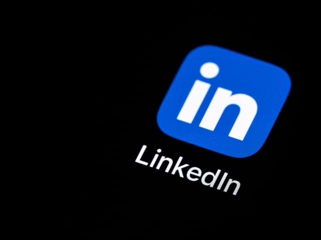 LinkedIn silently erases mention of misgendering and deadnaming in its policies to protect LGBTQ users.