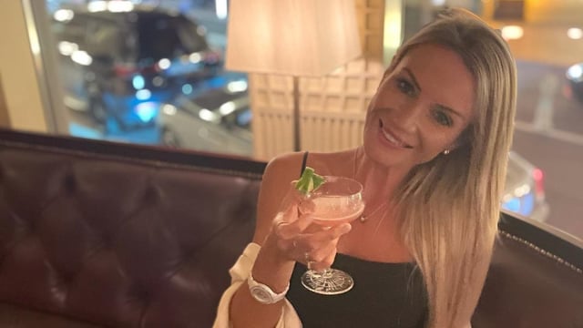 Appeal judges ruled that Jenny Helliwell was guilty of “fraudulent” behaviour by not declaring almost £48m of her assets in a prenuptial agreement.