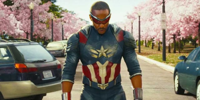 Credit: Marvel Studios