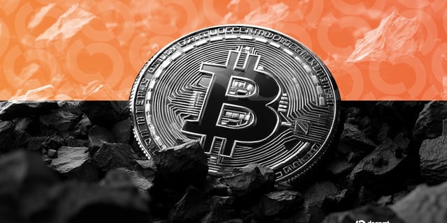 Layer 2 sidechains smart contracts solidity bitcoin Blockchain blockstream Simplicity Liquid Network