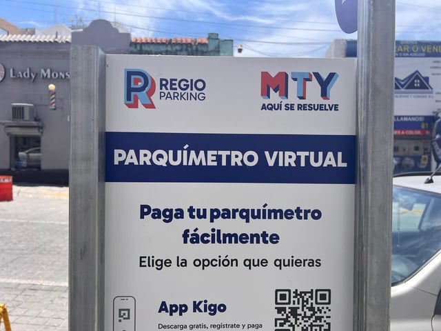 Foto: Martín Fuentes