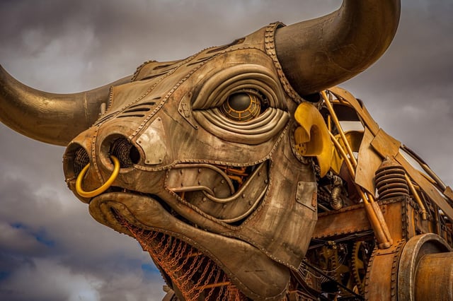 Ether eyes biggest monthly gain since 2022 as etfs, corporate treasuries drive rally