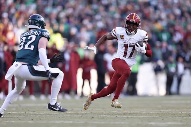 Deadspin.com