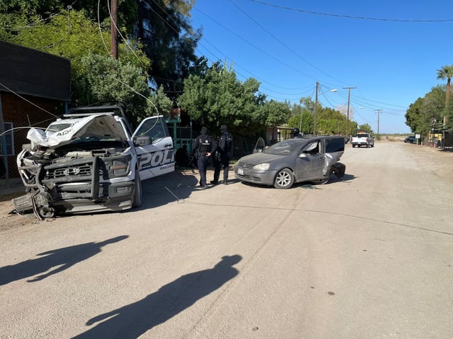 Foto: Cortesía