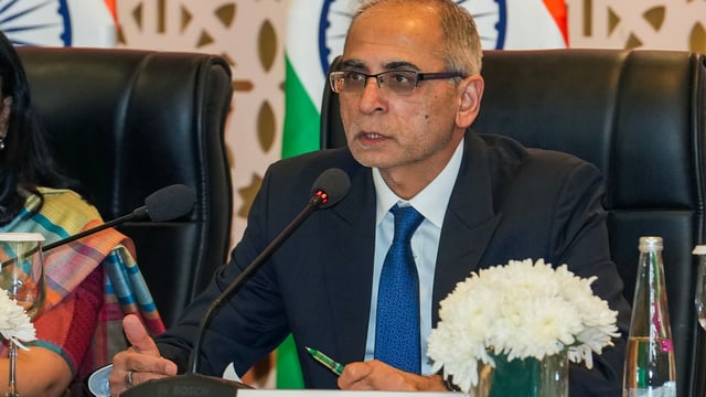 Ambassador Kwatra said in his statement that the new Indian Consular Application Centres would be in Boston, Columbus, Dallas, Detroit, Addison, Orlando, Raleigh, and San Jose.