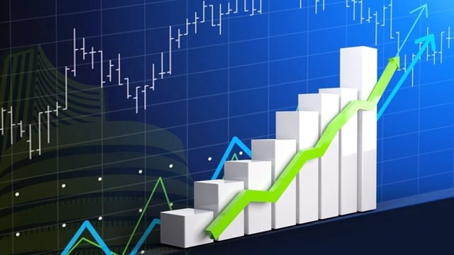 Shanti Gold shares deliver a decent listing pop; stock lists at 15% premium
