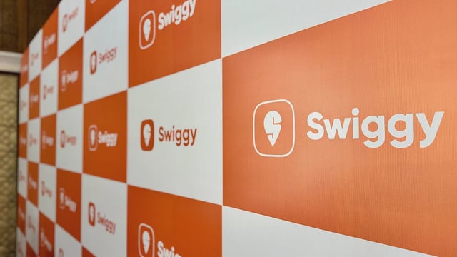 swiggy