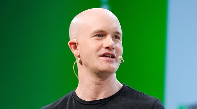 Coinbase to offer tokenised stocks and prediction markets in the coming months: report