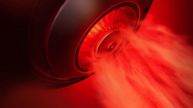 Oppo K13 Turbo 5G series India launch is nearing, know when it may launch.
