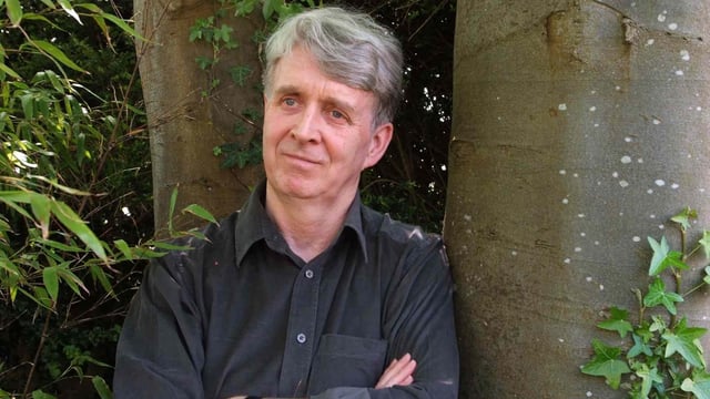 Allan Ahlberg, Iconic Children’s Author, Dies at 87