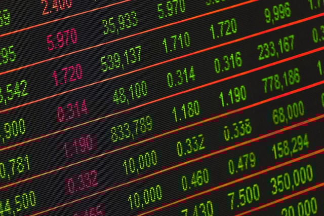 Bitcoin, ether start august on a shaky note as dollar index tops 100; yen hits 4 month low ahead of nonfarm payrolls