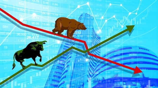 Sun Pharma tanks 6% on weak Q1; Choice sees 11% upside; here’s target price