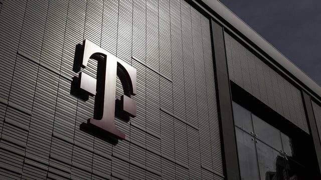 T-Mobile's network is now listening for leaks, literally