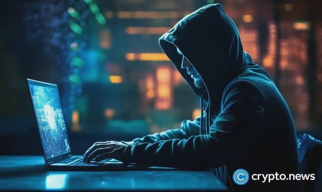 hack