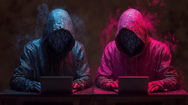 Pwn2Own hacking competition