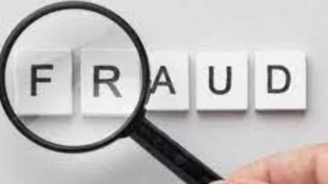 The Enforcement Directorate on August 1 conducted searches against a Bengaluru-based real estate company and its promoters who are accused of duping home buyers worth crores of rupees. (Representational photo)