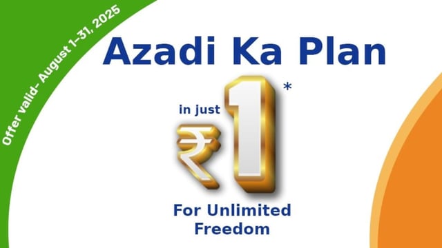 BSNL offers doorstep delivery of SIM cards in India