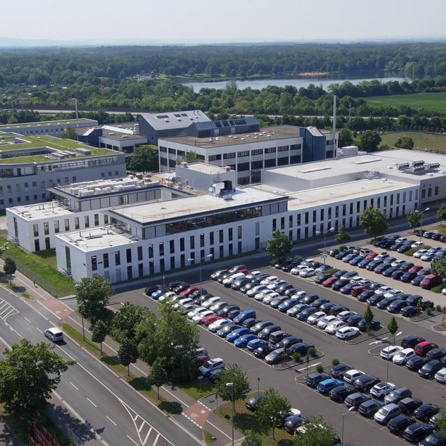 ZF in der Krise: Jobs an drei fränkischen Standorten gefährdet