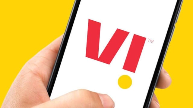 Vodafone Idea expands 5G to 9 new circles, gives unlimited data from Rs 299: Check details