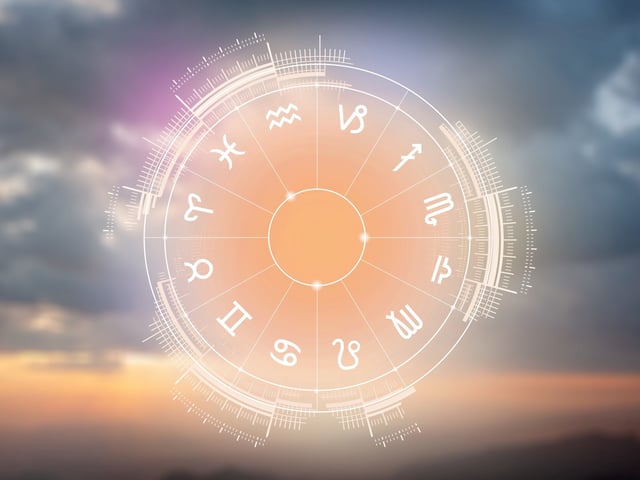 signos 28/7. Foto ilustración Shutterstock.