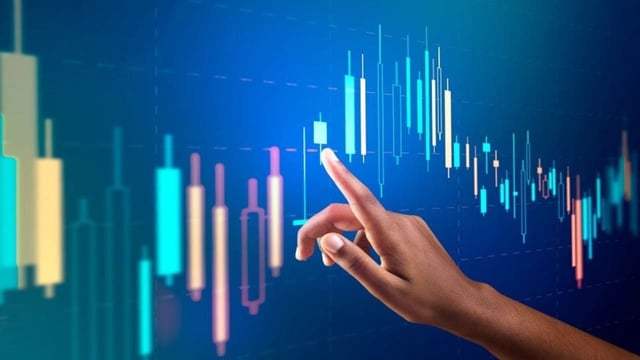 Netweb Tech shares jump 13% as Q1 profit doubles; stock up 75% from 52-week low