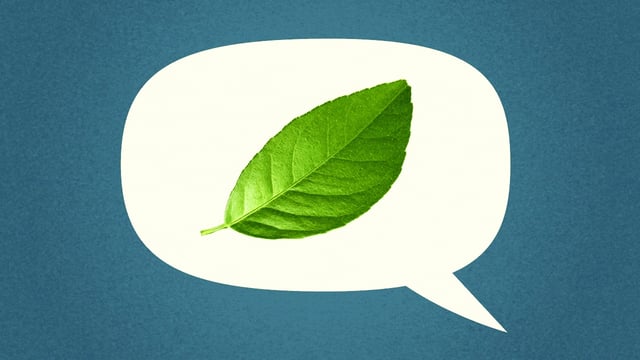Illustration: Brendan Lynch/Axios