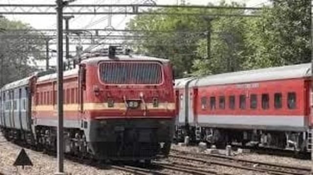 Eastern Railway Apprentice Recruitment 2025: Registration for 3115 posts begins on August 14, details here
